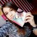 Profile Picture of Ashley Palla (@ashley.palla.7) on Facebook