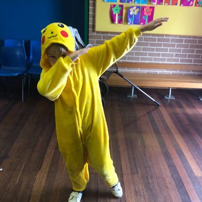Profile Picture of Andrew Tattersall (@AndrewTattersa4) on Twitter