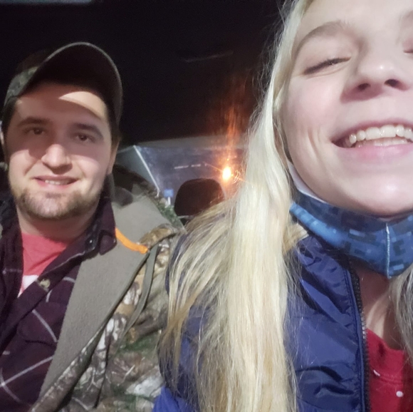 Profile Picture of Jasmine Abeel (@jasmineabeel) on Poshmark