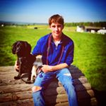Profile Picture of Jack Reader (@jack_reader_) on Instagram