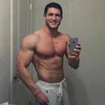 Profile Picture of David Norman (@davidnorman668) on Instagram