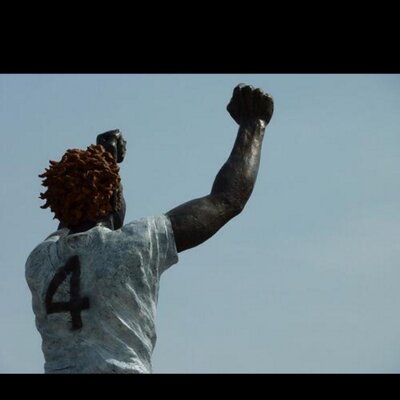 Profile Picture of Adam Keough (@AdzKeough) on Twitter
