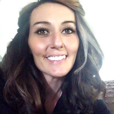 Profile Picture of Miranda Hall (@mirandahall22) on Twitter
