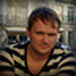 Profile Picture of Mehis Luus (@mluus) on Flickr