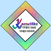 Profile Picture of Karwilbe Designs (@Karwilbe Designs) on Flickr