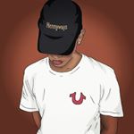 Profile Picture of ⚡ Blasdimir Joel Parra (@bladyoficial_25) on Instagram