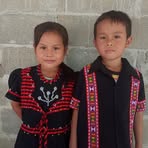 Profile Picture of E Lao Saesee (@E-Lao-Saesee) on Facebook