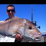 Profile Picture of Mackenzie Duffy (@plantbasedmace) on Instagram