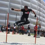 Profile Picture of Dereek Rider (@dereekrider) on Instagram