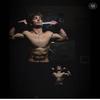 Profile Picture of JPAT (@jacob.patton) on Tiktok