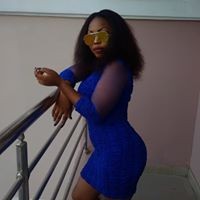 Profile Picture of Okojie Akiah Asanda (@okojie-akiah-asanda) on Quora