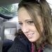 Profile Picture of Nicole Hogerman (@nicole.hogerman) on Facebook