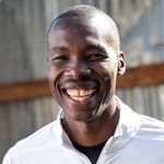 Profile Picture of Eric Kiptanui (@kiptanuieric8) on Instagram