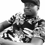 Profile Picture of Alberto Munger Magimba (@albertomunger.magimba) on Facebook