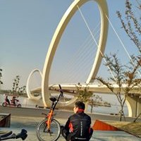 Jason Merlin - Quora Profile Picture of Jason Merlin (@jason-merlin-1) on Quora