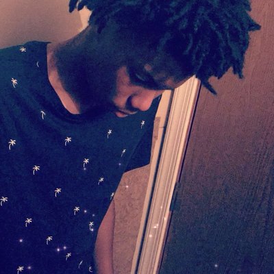 Profile Picture of D'Angelo Knox (@deknox16) on Twitter