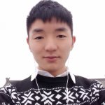 Profile Picture of Paul Zhu (@zhu.paul) on Instagram