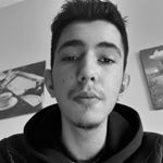 Profile Picture of Alex Manea (@_____alex10_____) on Instagram