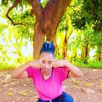 Profile Picture of Meru Kaseteri (@Meru-Kaseteri) on Facebook