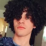 Profile Picture of @Takashi (@cayton_daniel) on Instagram