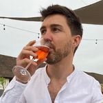Profile Picture of Daniel | Wine Enthusiast (@insidethe_bottle) on Instagram