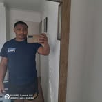 Profile Picture of Timothy Marang (@timothy.marang.2025) on Facebook