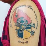 Profile Picture of El Creas Rondaca Collao (@david_rondakahp) on Instagram