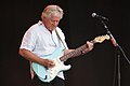 Profile Picture of Tim Renwick - Wikipediaon Wikipedia