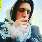 Profile Picture of jason lawrence (@jbud.44) on Instagram