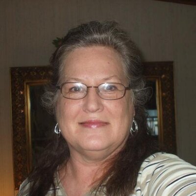 Profile Picture of Loretta Cotter (@lamcotr) on Twitter