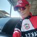 Profile Picture of David Devin (@david.devin.391) on Facebook
