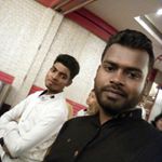 Profile Picture of Benjamin Kumar (@benjaminkumar5600) on Instagram