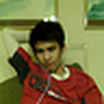 Profile Picture of Jason Francisco (@jason.cedrick) on Flickr