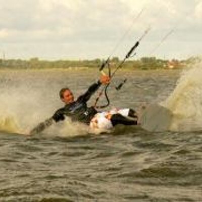 Profile Picture of Alexander Czapla (@OlekBolek) on Twitter