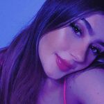 Profile Picture of Sarah Issacar (@sarahsiqueirat6) on Instagram