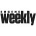 Profile Picture of Eugene Weekly (@eugeneweekly) on Pinterest