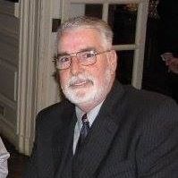 Profile Picture of Brad Lorton (@bradnmarian.lorton) on Facebook