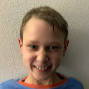 Profile Picture of James Fondren (@JamesFondren) on Youtube