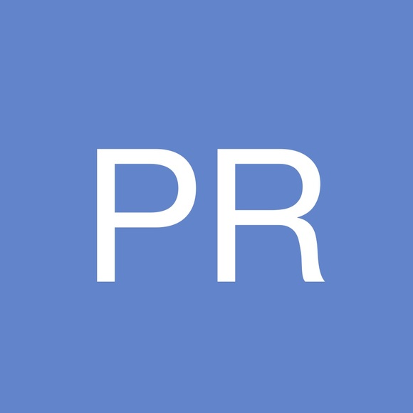Profile Picture of Peter Rodriguez (@itsp3music) on Poshmark