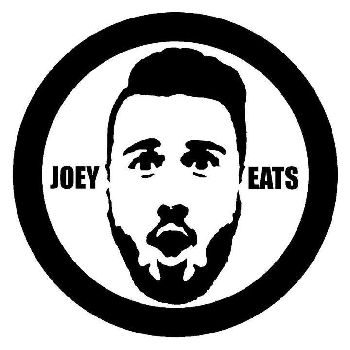 Profile Picture of Joe Marcheggiani (@joey_eats) on Tiktok