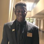 Profile Picture of MWARE_ (@mware_) on Instagram