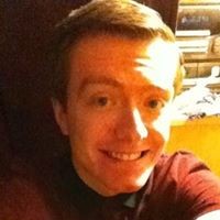 Profile Picture of David Harrington (@david-harrington-63) on Quora