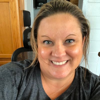 Profile Picture of Amanda Picard (@@Nannie1201) on Twitter