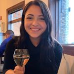 Profile Picture of Jasmine McLaughlin (@jassvcrosse) on Instagram