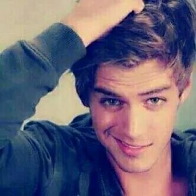 Lio Mark - Twitter Profile Picture of Lio Mark (@Lio3mark) on Twitter