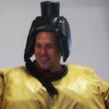 Profile Picture of Steve Mastalirsch (@@stevie752) on Tiktok
