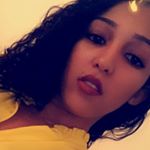 Cayol - Instagram Profile Picture of Cayol (@olivia_cyl) on Instagram