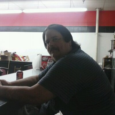 Profile Picture of Lloyd Sharpe (@butterfly88661) on Twitter