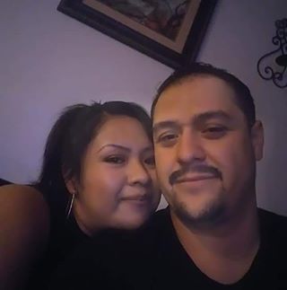 Profile Picture of Victor Piñon (@Victor-Pi&) on Facebook