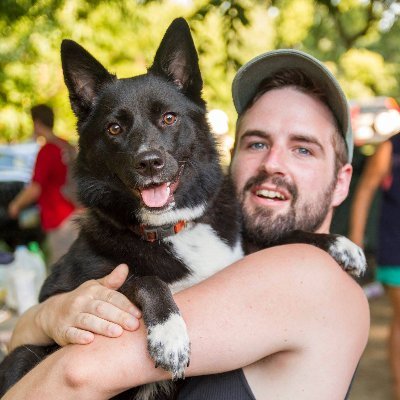 Profile Picture of Kyle McCallum (@realKyleMcC) on Twitter